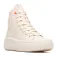 Refresh Sneaker 175062
