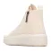 Refresh 175062 lenkkarit