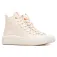 Refresh Sneaker 175062