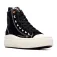 Refresh Vambes 175062