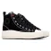 Refresh 175062 lenkkarit