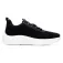 Refresh 175063 Trampki