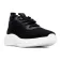 Refresh 175063 Trampki