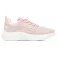 Refresh 175063 trainers