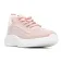 Refresh 175063 trainers