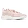 Refresh 175063 trainers