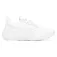 Refresh 175063 Trampki