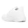 Refresh 175063 trainers