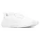Refresh 175063 trainers