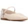 Refresh Sapatos Boneca 175069
