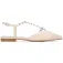 Refresh 175070 schuhe