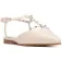 Refresh 175070 schuhe