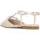 Refresh 175070 schuhe