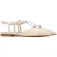 Refresh 175070 schuhe