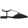 Refresh Sabates 175070