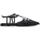 Refresh Sabates 175070