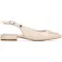 Refresh Sabates 175084