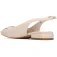 Refresh Sabates 175084