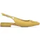 Refresh Sabates 175084