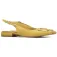 Refresh Sabates 175084