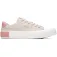 Refresh 175110 sko