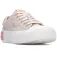 Refresh Baskets 175110