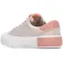 Refresh Vambes 175110