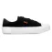 Refresh Baskets 175110