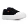 Refresh 175110 lenkkarit