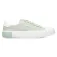 Refresh 175110 sko