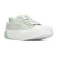 Refresh Sneaker 175110