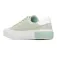 Refresh 175110 sko