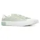 Refresh 175110 sko