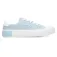 Refresh Sneaker 175110