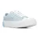 Refresh Sneaker 175110