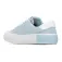 Refresh Sneaker 175110