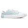 Refresh Sneaker 175110