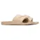 Refresh Chinelos 175125