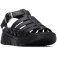 Refresh 175159 Keilsandalen