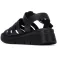 Refresh 175159 wedge sandals