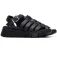 Refresh 175159 Kilsandaler