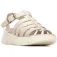 Refresh 175159 Kilesandaler