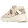 Refresh 175159 Kilesandaler