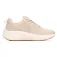 Refresh 175181 Trampki