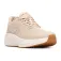 Refresh 175181 Trampki