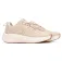Refresh 175181 Trampki