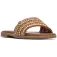 Refresh Sandali 175219