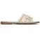 Refresh 175220 sandaler