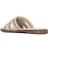 Refresh 175220 sandaler