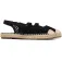Refresh Sabates 175226